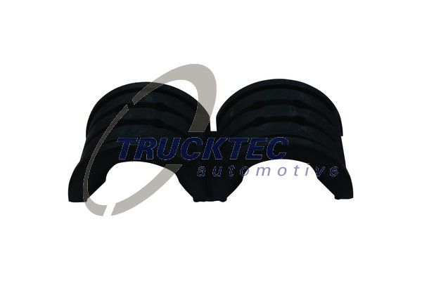 TRUCKTEC AUTOMOTIVE Kinnitus,stabilisaator 03.30.030